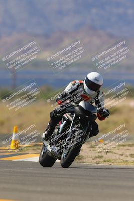 media/Sep-25-2023-Moto Forza (Mon) [[81ffa65e0a]]/B-C Group/Session 3 (Turns 16 and 17 Exit)/